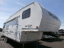 2003 Rockwood Rv Rockwood